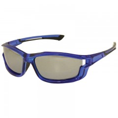 Envoy Polarized Sunglasses - 6 Pack