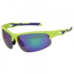 Sunglasses polarized lenses fishing outdoors