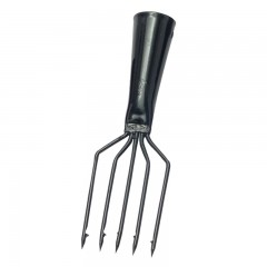 Fishing gear accessories frog spears prongs