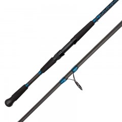 Golder Falcon surf fishing rod 4 pcs