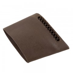 Hunting gun accessories recoil pad slip on