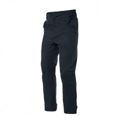 Lightsuit Pant