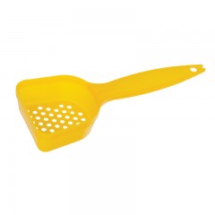 Fishing equipment net plastic freshwater saltwater