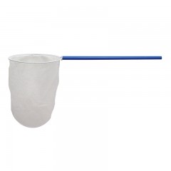 Fishing gear equipment net butterfly nylon mesh