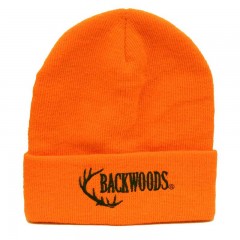 Hunting apparel children kids touques hats knit thinsulate