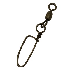 Cod Swivel