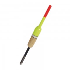 Fishing floats Canadian rivers buy tackle online