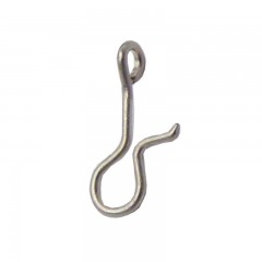 Fishing tackle gear accessories fas snaps