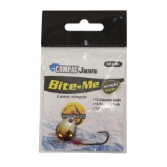 Bite-Me Single