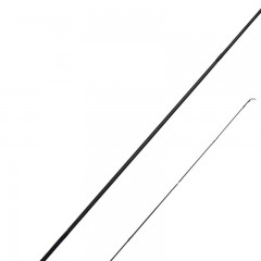 Float Rod Blank