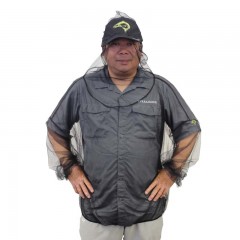Bug Jacket