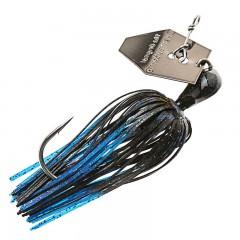 Elite Chatterbaitz from Z-Man