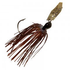 1/2 oz Original Chatterbait from Z-man