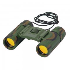 Hunting accessories compact binoculars camo camping outdoors