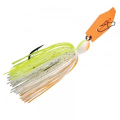 Big Blade ChatterBait