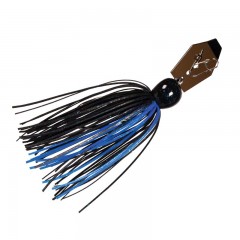 ChatterBait MiniMax - 1/2 oz