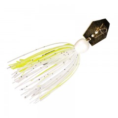 ChatterBait MiniMax - 1/4 oz