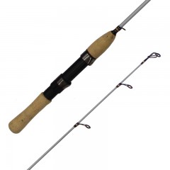 Predator Classic Ice Rods 