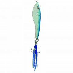 Chubby Jig Lures