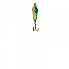 the clacker lure