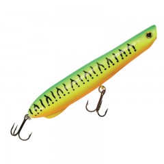 Pencil Poppers