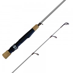 Predator Classic Ice Rods short handle