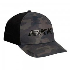 Performance Hat