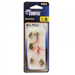Fishing tackle lures fly gear 