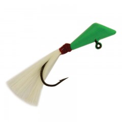 Shad Darts