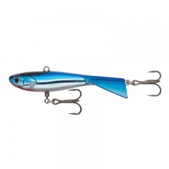Z Darter V2 #7
