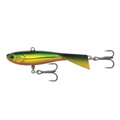 Z Darter V2 #5