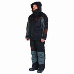 Element+FLT Suit
