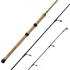 Float Steelhead Limited Edition