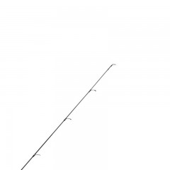 Spare tips for Streamside Vortex float fishing rods