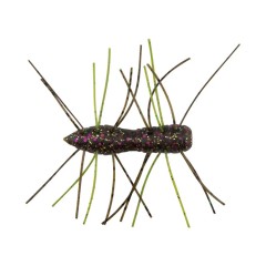 Fuzzy BugZ™