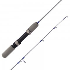Glacier Ice rods