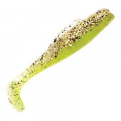 Minnowz from Z-Man