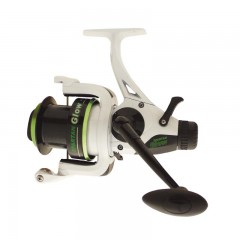 Spartan Glow Reel