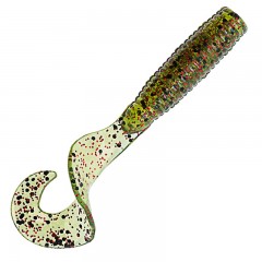 3.5" Grubz