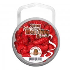 Euro Tackle Mummy worms
