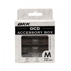OCD Accessory Box