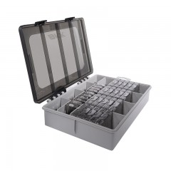 OCD Tackle Starter Kit