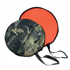 Hunting accessories camping outdoors hot seat warmer