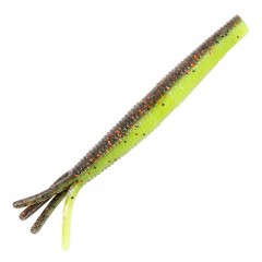 Hula Stickz from Z-Man