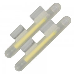 Clip On Glow Stick