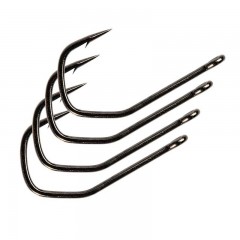 LT Line Through Replacement Hooks