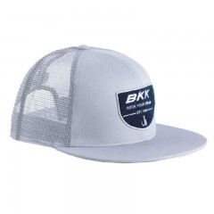 Legacy Snapback Hats