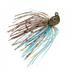 Midwest Swim Finesse Jig