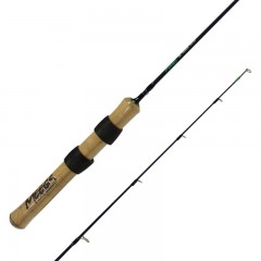 MEEGS Ice Rods
