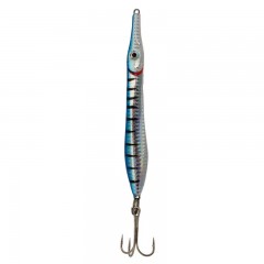 Compac Slim Mac 140g Jig